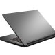 Acer ConceptD Pro CN516-72P Intel® Core™ i7 i7-11800H Computer portatile 40,6 cm (16