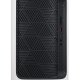 Acer ConceptD CT300-52A Intel® Core™ i7 i7-11700 16 GB DDR4-SDRAM 1 TB SSD NVIDIA GeForce RTX 3060 Ti Windows 10 Pro Tower PC Nero, Marrone, Bianco 2