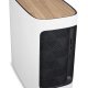 Acer ConceptD CT300-52A Intel® Core™ i7 i7-11700 16 GB DDR4-SDRAM 1 TB SSD NVIDIA GeForce RTX 3060 Ti Windows 10 Pro Tower PC Nero, Marrone, Bianco 4