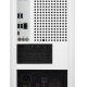 Acer ConceptD CT300-52A Intel® Core™ i7 i7-11700 16 GB DDR4-SDRAM 1 TB SSD NVIDIA GeForce RTX 3060 Ti Windows 10 Pro Tower PC Nero, Marrone, Bianco 5
