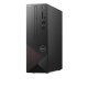 DELL Vostro 3681 Intel® Core™ i5 i5-10400 8 GB DDR4-SDRAM 512 GB SSD Windows 10 Pro SFF PC Nero 4