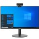 MSI Pro AP241 11M-244EU Intel® Core™ i3 i3-10105 60,5 cm (23.8