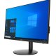 MSI Pro AP241 11M-244EU Intel® Core™ i3 i3-10105 60,5 cm (23.8