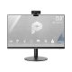 MSI Pro AP241 11M-244EU Intel® Core™ i3 i3-10105 60,5 cm (23.8