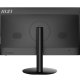 MSI Pro AP241 11M-244EU Intel® Core™ i3 i3-10105 60,5 cm (23.8