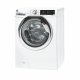 Hoover H-WASH 300 PLUS H3DS596TAMCE/1-S lavasciuga Libera installazione Caricamento frontale Bianco D 6