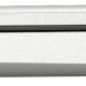 HP 15s-eq2032nl AMD Ryzen™ 5 5500U Computer portatile 39,6 cm (15.6