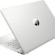 HP 15s-eq2032nl AMD Ryzen™ 5 5500U Computer portatile 39,6 cm (15.6