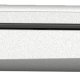 HP 15s-eq2032nl AMD Ryzen™ 5 5500U Computer portatile 39,6 cm (15.6