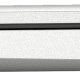HP 15s-fq2060nl Intel® Core™ i5 i5-1135G7 Computer portatile 39,6 cm (15.6