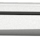 HP 15s-fq2060nl Intel® Core™ i5 i5-1135G7 Computer portatile 39,6 cm (15.6
