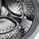 AEG L7WBG856 Lavasciuga Kombi serie 7000 DualSense 8 kg 16
