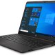 HP 255 G8 AMD 3000 3020E Computer portatile 39,6 cm (15.6