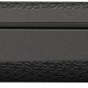 HP 255 G8 AMD 3000 3020E Computer portatile 39,6 cm (15.6