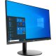 MSI Pro AP241 11M-242EU Intel® Pentium® Gold G6405 61 cm (24