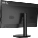MSI Pro AP241 11M-242EU Intel® Pentium® Gold G6405 61 cm (24