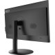 MSI Pro AP241 11M-242EU Intel® Pentium® Gold G6405 61 cm (24