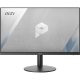 MSI Pro AP241 11M-242EU Intel® Pentium® Gold G6405 61 cm (24
