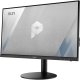 MSI Pro AP241 11M-242EU Intel® Pentium® Gold G6405 61 cm (24
