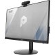 MSI Pro AP241 11M-242EU Intel® Pentium® Gold G6405 61 cm (24