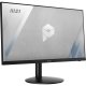 MSI Pro AP241 11M-242EU Intel® Pentium® Gold G6405 61 cm (24