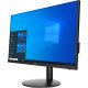 MSI Pro AP241 11M-242EU Intel® Pentium® Gold G6405 61 cm (24