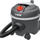 LAVOR Silent 12 L A cilindro Secco e bagnato 800 W 2