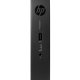 HP t540 1,5 GHz ThinPro 1,4 kg Nero R1305G 2