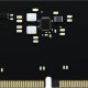 Crucial CT8G48C40U5 memoria 8 GB 1 x 8 GB DDR5 4800 MHz Data Integrity Check (verifica integrità dati) 2