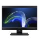 Acer Veriton Z4680G Intel® Core™ i5 i5-11400 54,6 cm (21.5