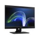 Acer Veriton Z4680G Intel® Core™ i5 i5-11400 54,6 cm (21.5