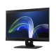 Acer Veriton Z4680G Intel® Core™ i5 i5-11400 54,6 cm (21.5
