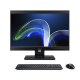 Acer Veriton Z4680G Intel® Core™ i5 i5-11400 54,6 cm (21.5