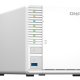 QNAP TS-364 NAS Tower Intel® Celeron® 4 GB DDR4 0 TB QNAP QTS Bianco 5