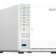 QNAP TS-364 NAS Tower Collegamento ethernet LAN Bianco 5