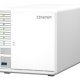 QNAP TS-364 NAS Tower Intel® Celeron® 4 GB DDR4 0 TB QNAP QTS Bianco 6
