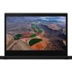 Lenovo ThinkPad L14 AMD Ryzen™ 5 PRO 5650U Computer portatile 35,6 cm (14