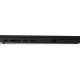 Lenovo ThinkPad L14 AMD Ryzen™ 5 PRO 5650U Computer portatile 35,6 cm (14