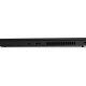 Lenovo ThinkPad L14 AMD Ryzen™ 5 PRO 5650U Computer portatile 35,6 cm (14