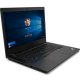 Lenovo ThinkPad L14 AMD Ryzen™ 5 PRO 5650U Computer portatile 35,6 cm (14