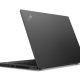 Lenovo ThinkPad L14 AMD Ryzen™ 5 PRO 5650U Computer portatile 35,6 cm (14