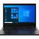 Lenovo ThinkPad L14 AMD Ryzen™ 5 PRO 5650U Computer portatile 35,6 cm (14
