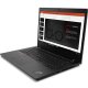 Lenovo ThinkPad L14 AMD Ryzen™ 5 PRO 5650U Computer portatile 35,6 cm (14