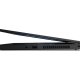 Lenovo ThinkPad L14 Computer portatile 35,6 cm (14