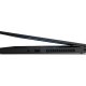 Lenovo ThinkPad L14 AMD Ryzen™ 5 PRO 5650U Computer portatile 35,6 cm (14