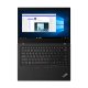 Lenovo ThinkPad L14 AMD Ryzen™ 5 PRO 5650U Computer portatile 35,6 cm (14