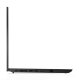 Lenovo ThinkPad L14 AMD Ryzen™ 5 PRO 5650U Computer portatile 35,6 cm (14