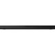 Lenovo ThinkPad L14 AMD Ryzen™ 5 PRO 5650U Computer portatile 35,6 cm (14