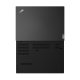 Lenovo ThinkPad L14 AMD Ryzen™ 5 PRO 5650U Computer portatile 35,6 cm (14