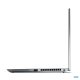 Lenovo ThinkPad X13 Intel® Core™ i5 i5-1135G7 Computer portatile 33,8 cm (13.3
